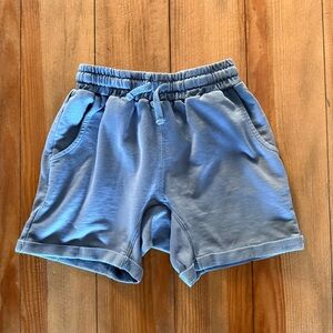 Rylee + Cru Shorts